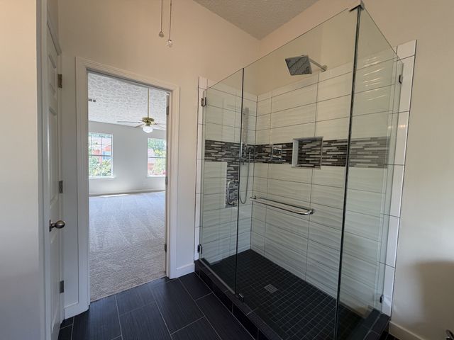 2036 Glastonbury Dr, Franklin, TN 37069