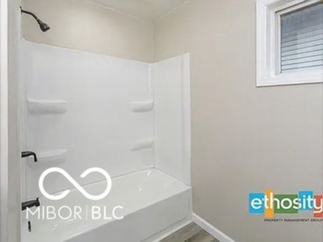 533 Lynn Street, Indianapolis, IN 46222