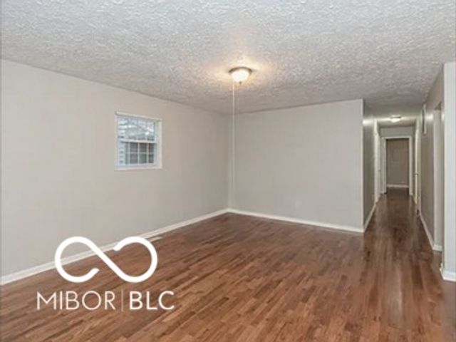 533 Lynn Street, Indianapolis, IN 46222