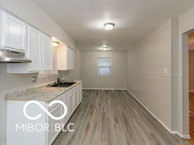 533 Lynn Street, Indianapolis, IN 46222