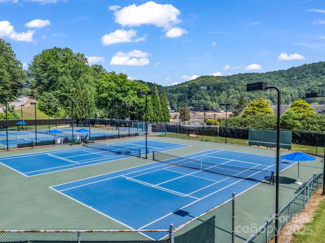 00 Highland Heights 11, Lake Lure, NC 28746