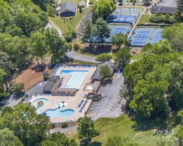 00 Highland Heights 11, Lake Lure, NC 28746