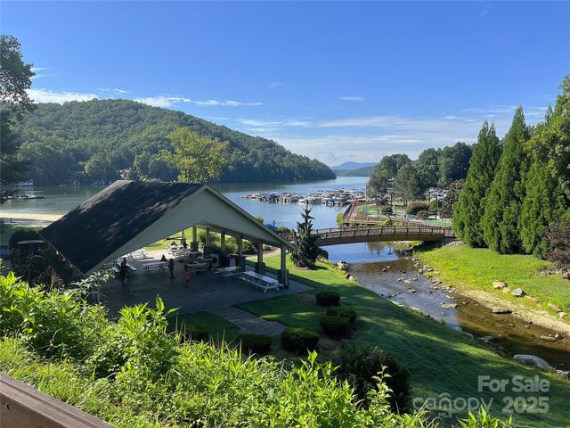 00 Highland Heights 11, Lake Lure, NC 28746