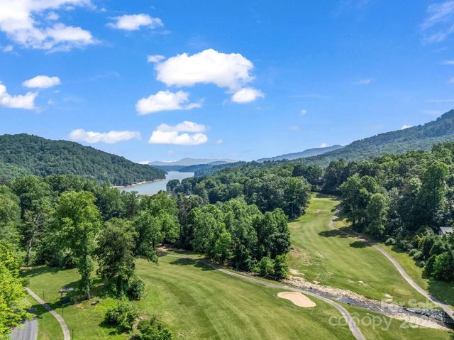 00 Highland Heights 11, Lake Lure, NC 28746