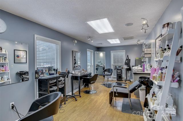 00 Highland Heights 11, Lake Lure, NC 28746