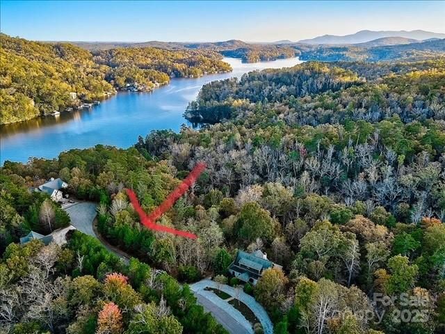 00 Highland Heights 11, Lake Lure, NC 28746
