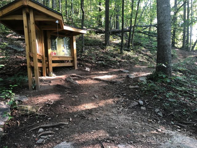 00 Highland Heights 11, Lake Lure, NC 28746