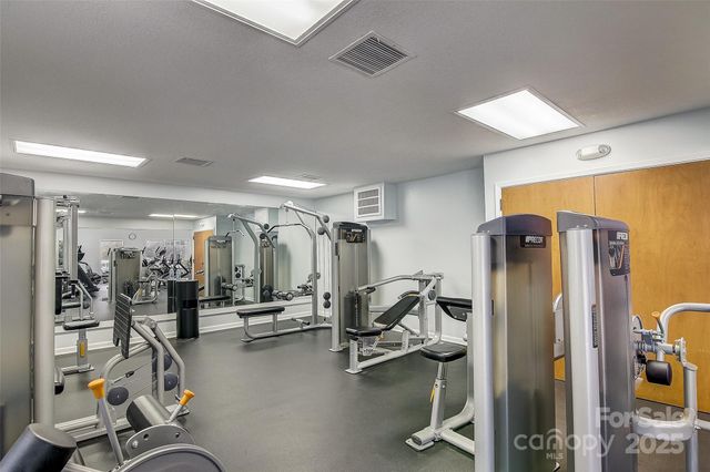 00 Highland Heights 11, Lake Lure, NC 28746