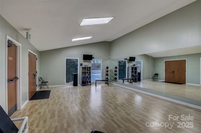 00 Highland Heights 11, Lake Lure, NC 28746