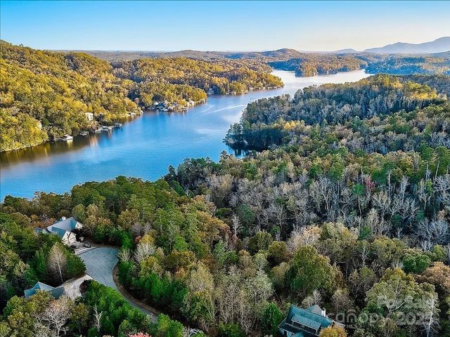 00 Highland Heights 11, Lake Lure, NC 28746