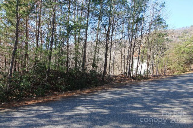 00 Highland Heights 11, Lake Lure, NC 28746