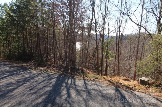 00 Highland Heights 11, Lake Lure, NC 28746