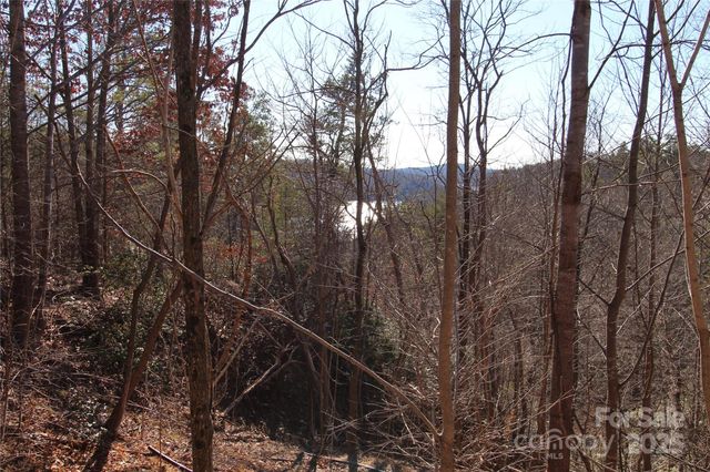 00 Highland Heights 11, Lake Lure, NC 28746