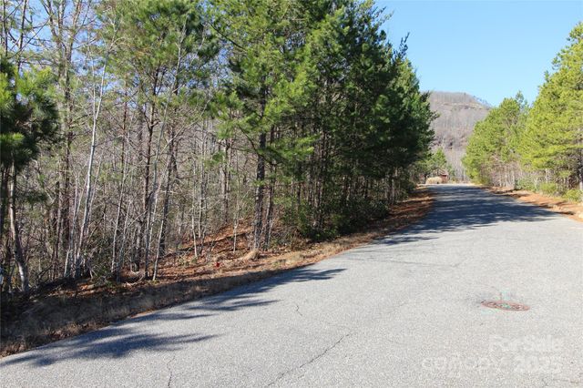 00 Highland Heights 11, Lake Lure, NC 28746