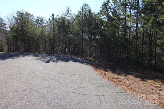00 Highland Heights 11, Lake Lure, NC 28746