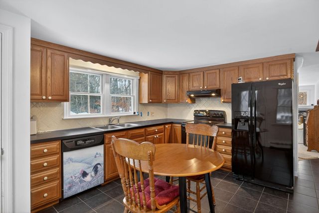 13 Pepper Lane, Harwich, MA 02645