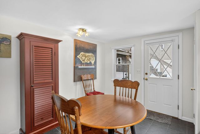 13 Pepper Lane, Harwich, MA 02645