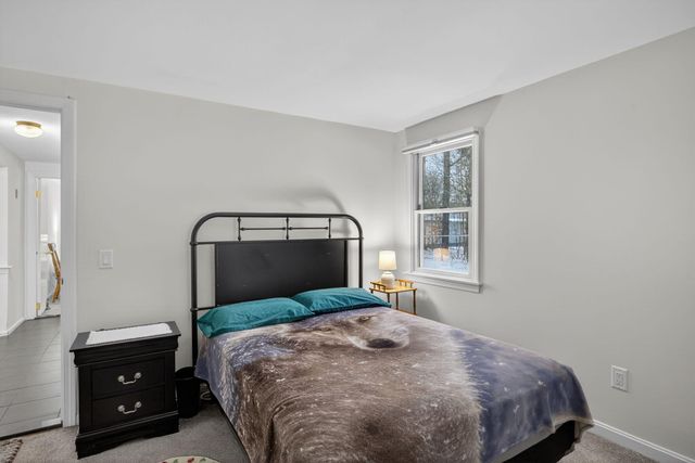 13 Pepper Lane, Harwich, MA 02645