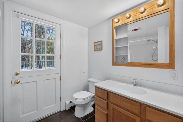 13 Pepper Lane, Harwich, MA 02645