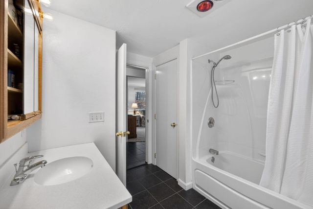 13 Pepper Lane, Harwich, MA 02645