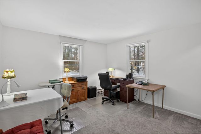 13 Pepper Lane, Harwich, MA 02645