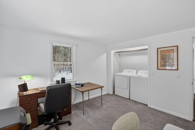 13 Pepper Lane, Harwich, MA 02645