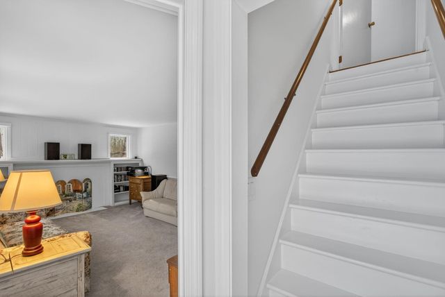 13 Pepper Lane, Harwich, MA 02645