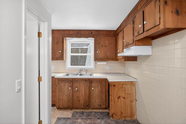 13 Pepper Lane, Harwich, MA 02645