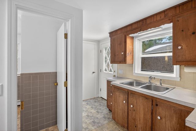 13 Pepper Lane, Harwich, MA 02645