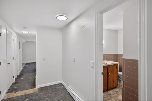 13 Pepper Lane, Harwich, MA 02645