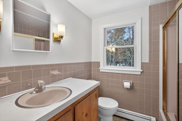 13 Pepper Lane, Harwich, MA 02645