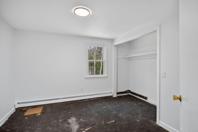 13 Pepper Lane, Harwich, MA 02645