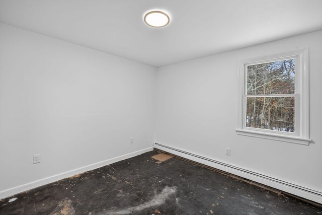 13 Pepper Lane, Harwich, MA 02645