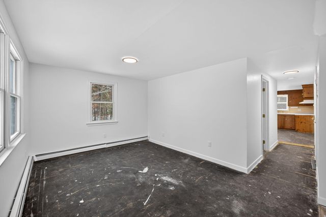 13 Pepper Lane, Harwich, MA 02645