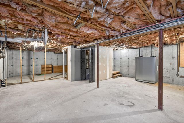 13 Pepper Lane, Harwich, MA 02645