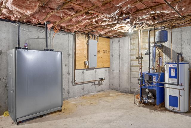 13 Pepper Lane, Harwich, MA 02645