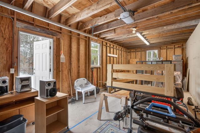 13 Pepper Lane, Harwich, MA 02645