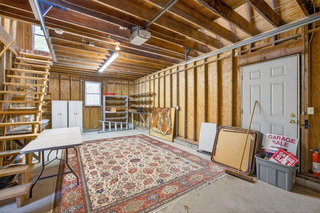 13 Pepper Lane, Harwich, MA 02645