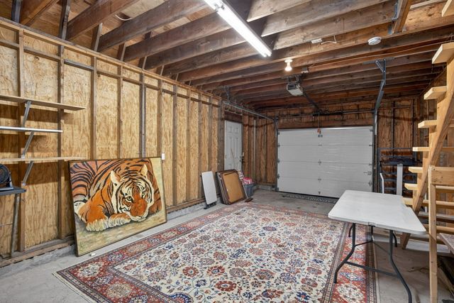 13 Pepper Lane, Harwich, MA 02645