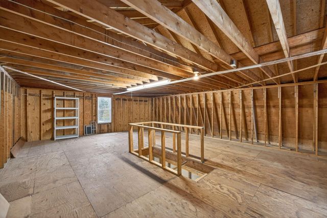 13 Pepper Lane, Harwich, MA 02645