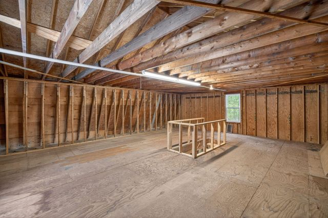 13 Pepper Lane, Harwich, MA 02645