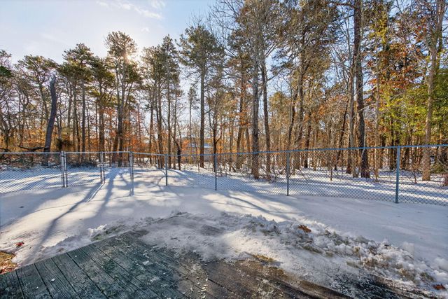 13 Pepper Lane, Harwich, MA 02645