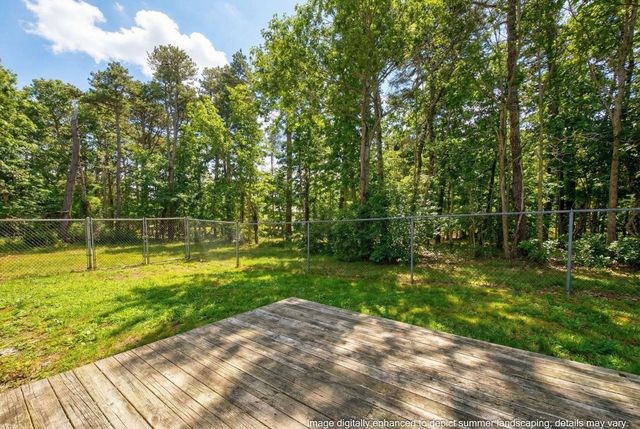 13 Pepper Lane, Harwich, MA 02645