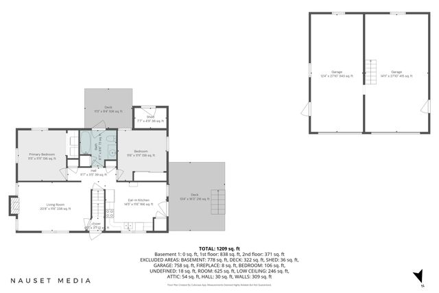 13 Pepper Lane, Harwich, MA 02645