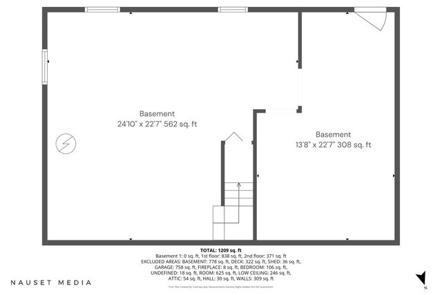 13 Pepper Lane, Harwich, MA 02645