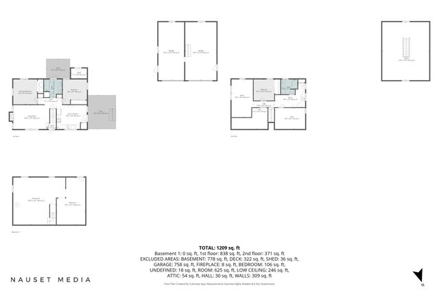 13 Pepper Lane, Harwich, MA 02645