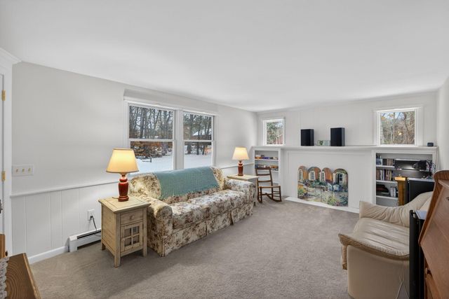 13 Pepper Lane, Harwich, MA 02645