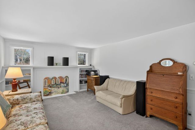 13 Pepper Lane, Harwich, MA 02645