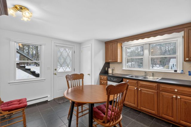 13 Pepper Lane, Harwich, MA 02645