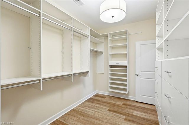 1040 Woodview Ridge Trail, Lewisville, NC 27023